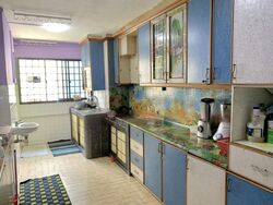 Blk 231 Yishun Street 21 (Yishun), HDB 4 Rooms #438643801